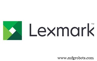 Lexmark Unveils Optra IoT Platform to Accelerate Manufacturing Digital Transformation
