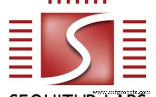 Variscite Partners with Sequitur Labs to Deliver End‑to‑End IoT Security for i.MX8 Modules