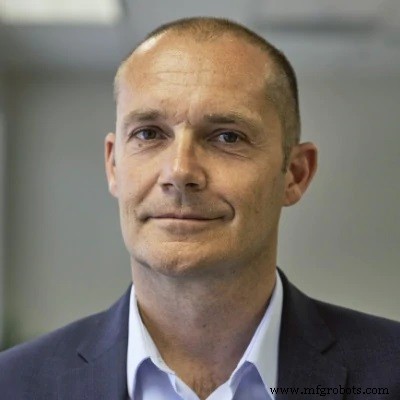 UWB Adoption Accelerates: Keyless Car Fobs, Tracker Tags, and Industry Momentum