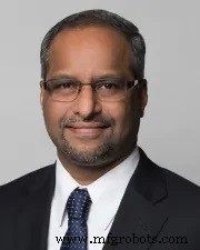 UWB Adoption Accelerates: Keyless Car Fobs, Tracker Tags, and Industry Momentum