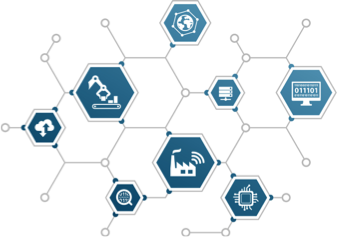 How MIPI Alliance Standards Power the Industrial Internet of Things