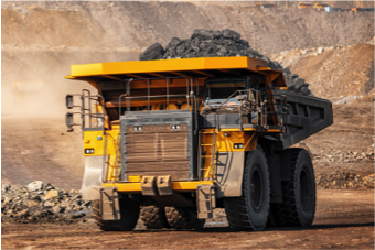 How MIPI Alliance Standards Power the Industrial Internet of Things