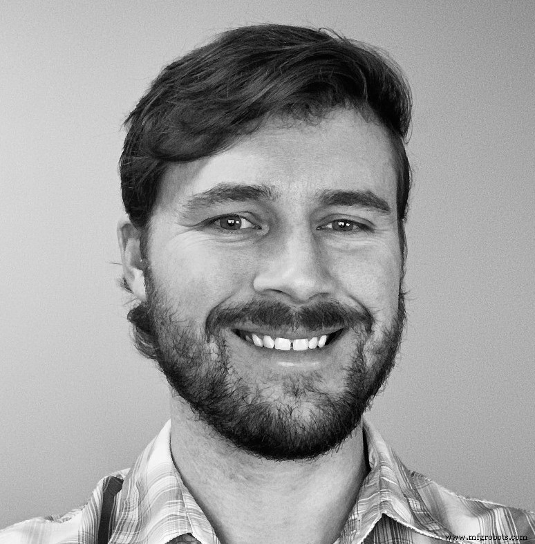 Lenovo Unveils ThinkEdge SE30 & SE50, Rugged Edge PCs Designed for AI and Real‑Time Analytics