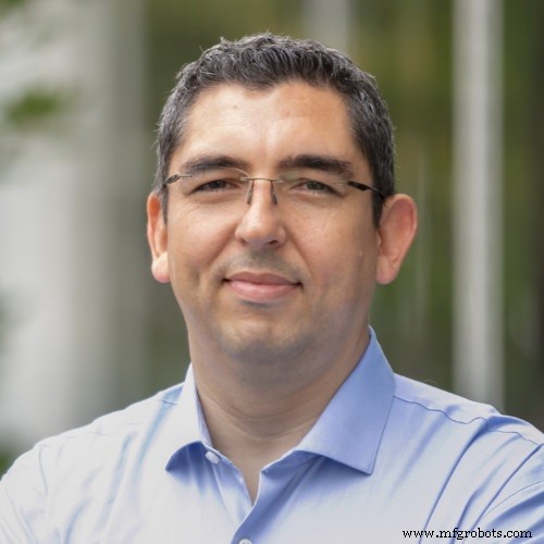 AI Chip Startups Plateau as Industry Focus Shifts to In-House Solutions