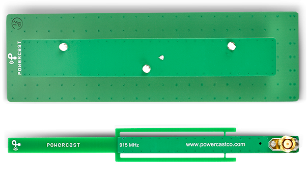 RF Energy Harvesting Drives the Expansion of AI‑Powered Wireless Applications