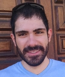 Edge AI and Low‑Power Hardware Powering the Rise of Voice Control