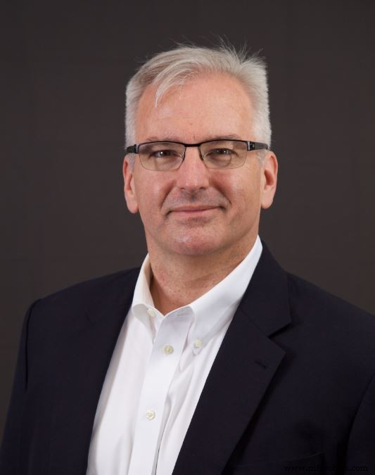 Edge AI and Low‑Power Hardware Powering the Rise of Voice Control