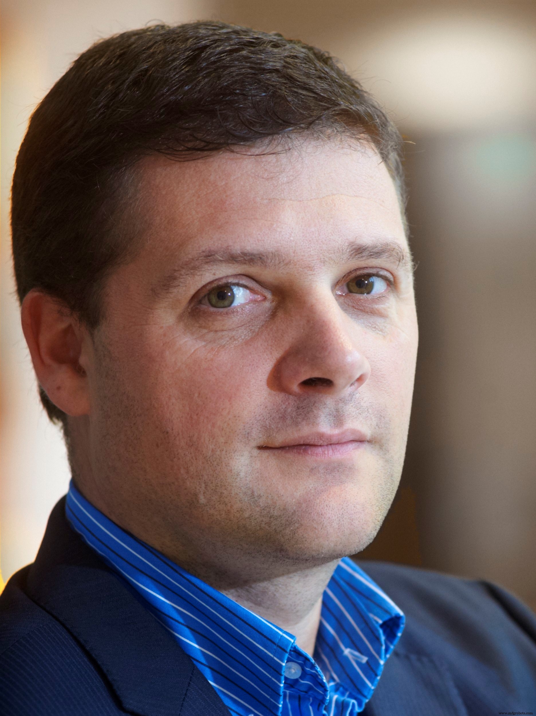 Mastering IoT Security: Clear Strategies for Trust and Resilience