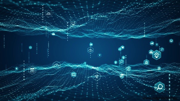 5G’s Backbone at Risk: Insecure IoT Devices Undermine Network Security