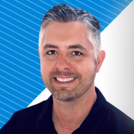 Silicon Labs Unveils Flexible Production, Secure Sub‑GHz SoCs and Long‑Term SDK Support for IoT