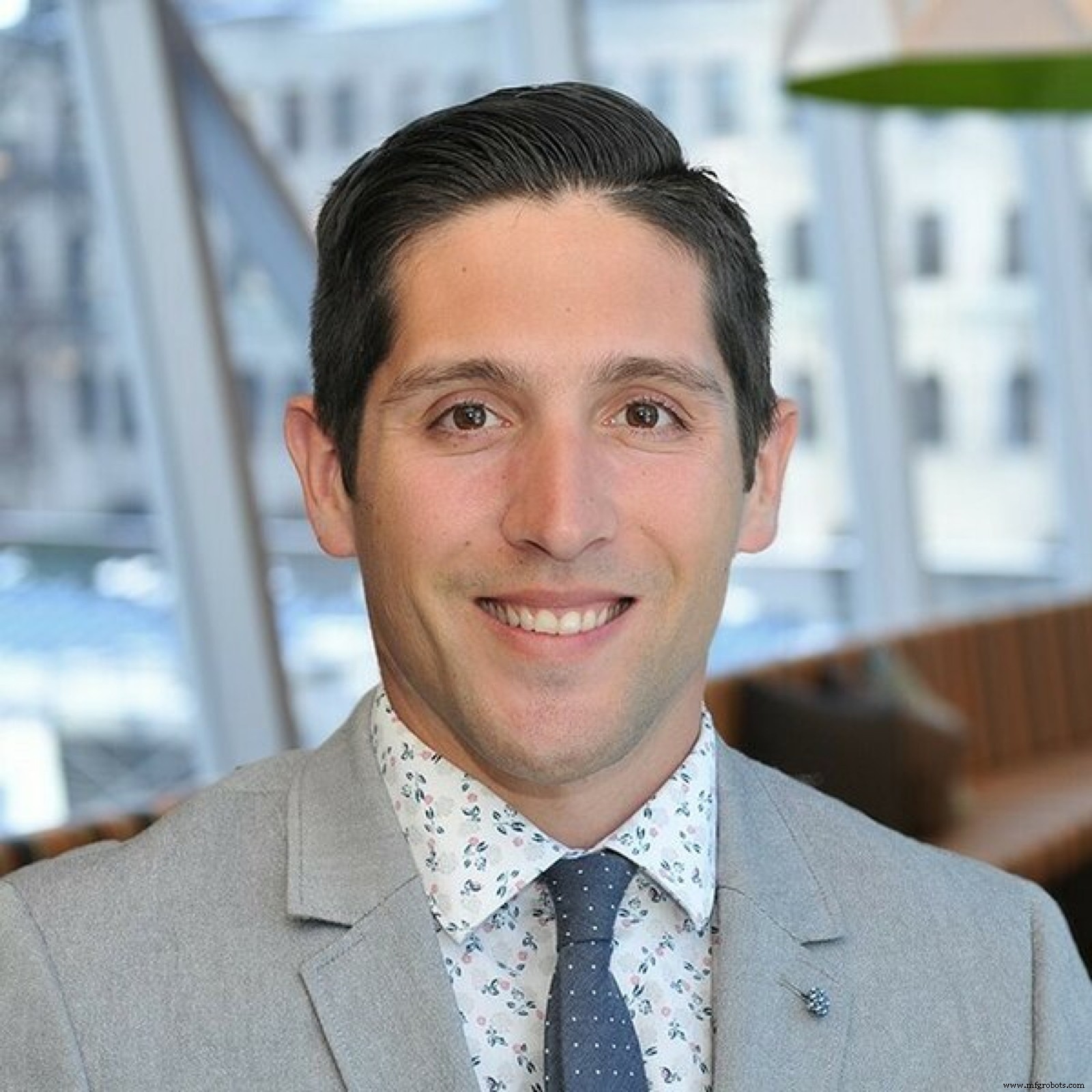 Arcane Vulnerability Disclosure Programs Leave IoT and Industrial Control Systems Exposed