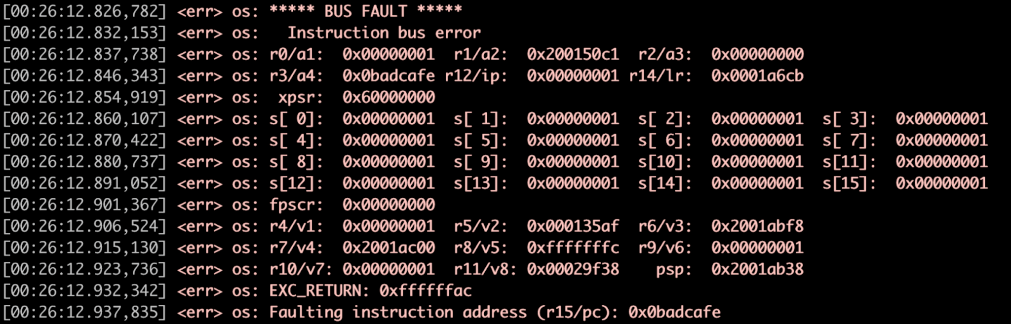 How to Debug Zephyr‑Based IoT Devices: Proven Remote‑Monitoring Practices