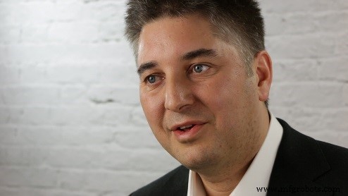 OCF‑over‑Thread: Cascoda’s Certified Module Fuses OCF PKI with Thread, Delivering Secure, Scalable IP Mesh for Smart Buildings