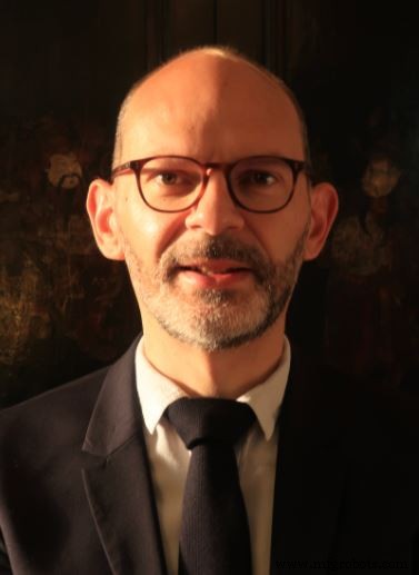 Industrial IoT Adoption Accelerates, Unlocking New Opportunities