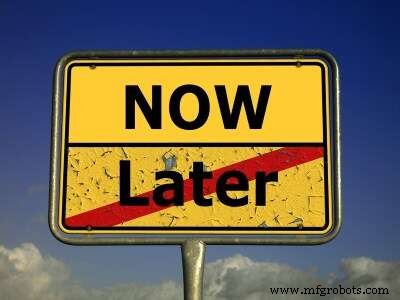 The IoT’s Full Potential May Be Delayed by Security and Interoperability Challenges