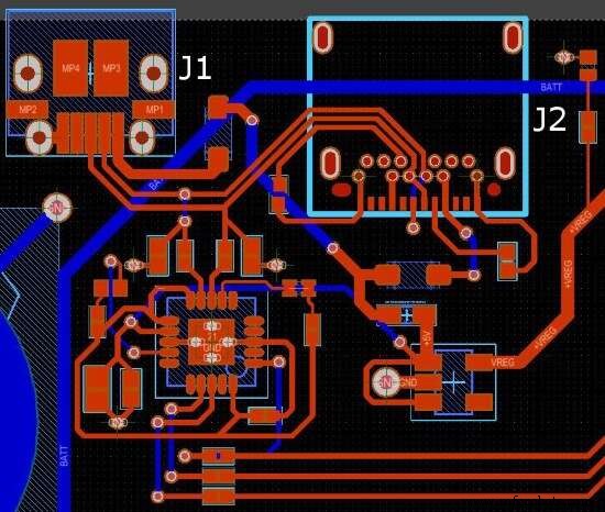 USB Type‑C: The Reversible Connector That Simplifies Embedded Design