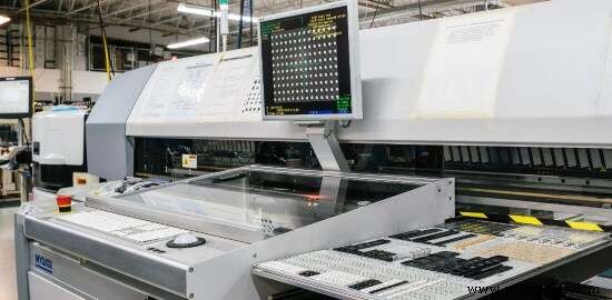 Common Parts Library (CPL): Streamlining Component Supply for Startups