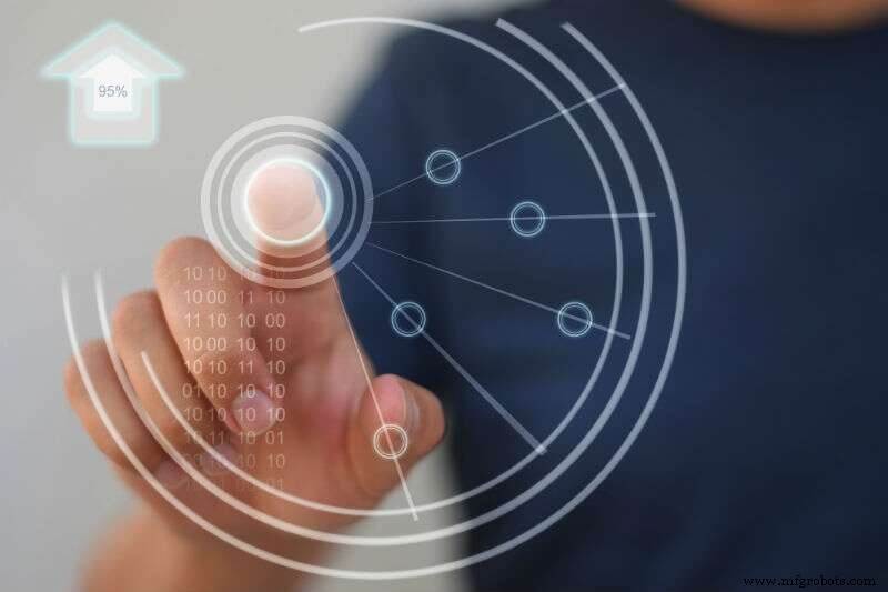 Evolving Embedded Systems: Tackling Modern Design Challenges