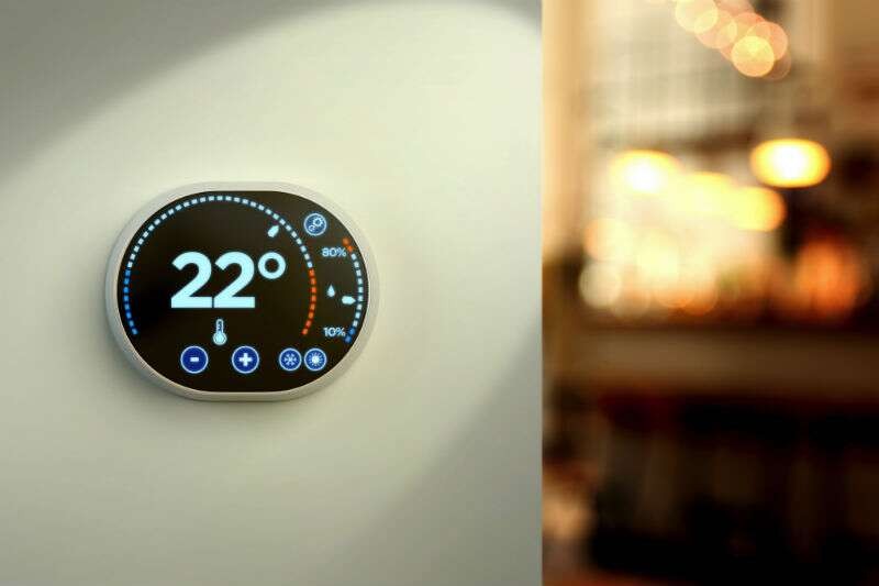 Evolving Embedded Systems: Tackling Modern Design Challenges