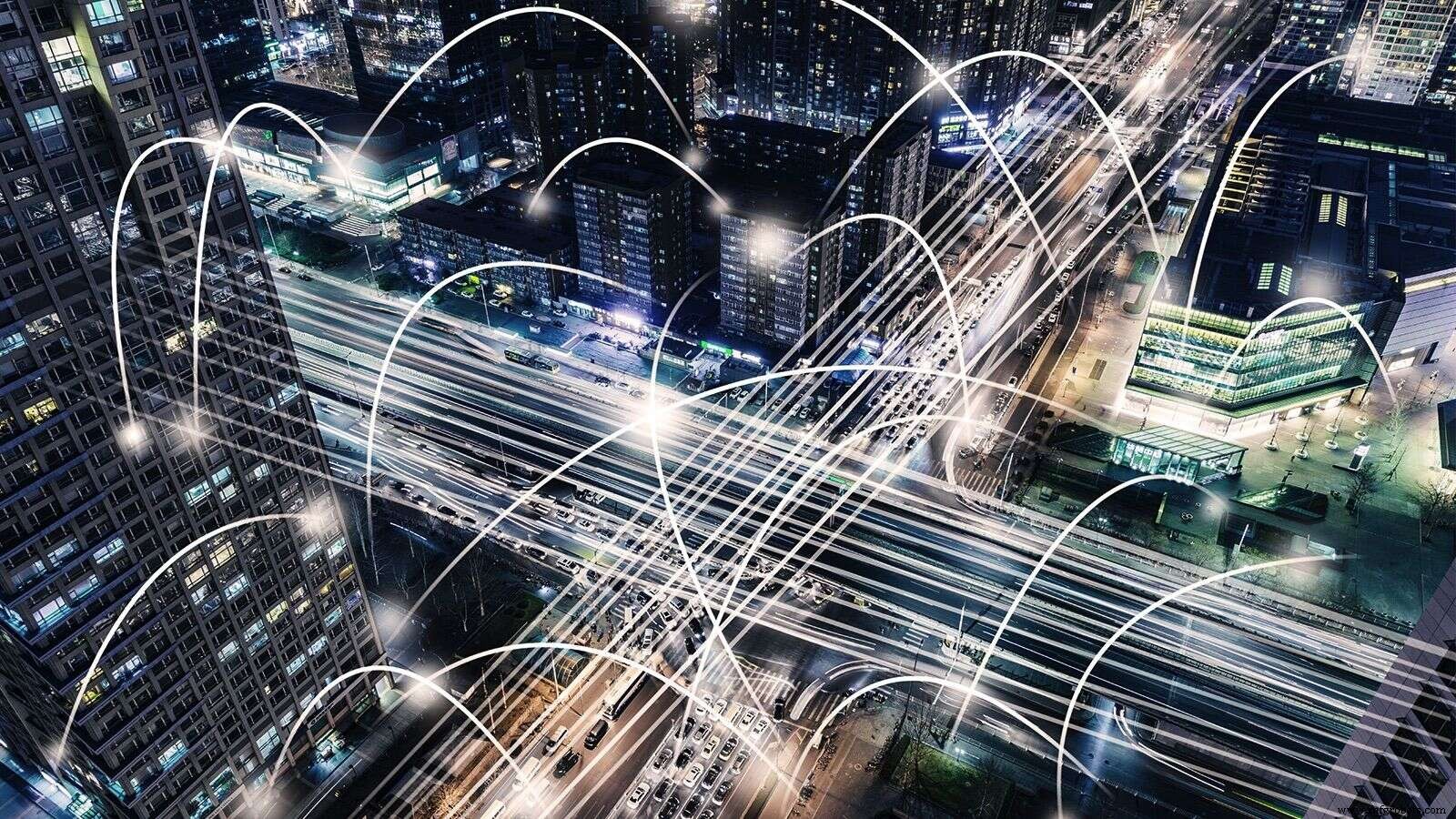 Evolving Embedded Systems: Tackling Modern Design Challenges