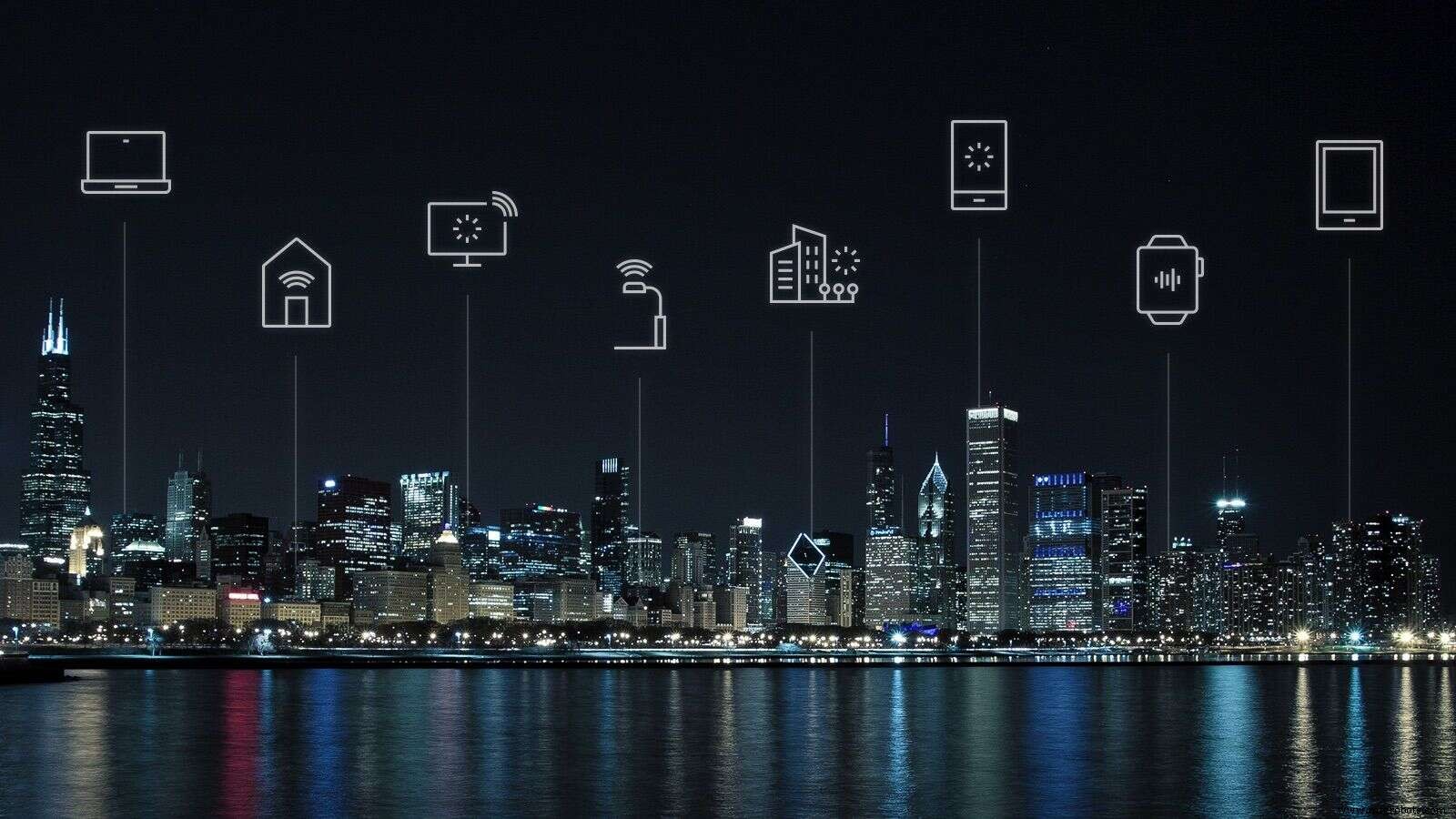 Evolving Embedded Systems: Tackling Modern Design Challenges