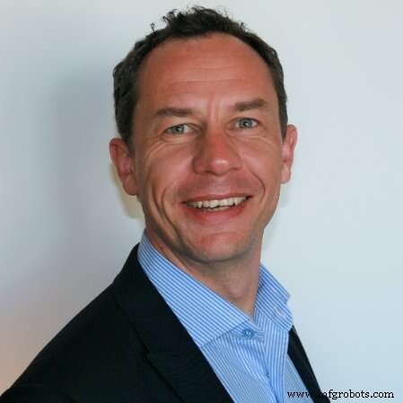 Evolving Embedded Systems: Tackling Modern Design Challenges