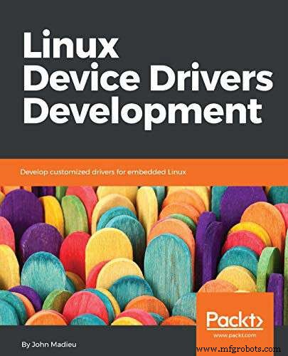 Mastering the Pin Control Subsystem for Linux Device Drivers