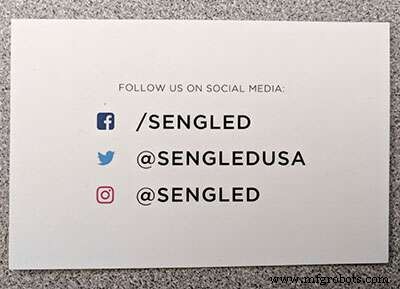 Inside a Sengled Smart LED Bulb: A Technical Teardown and Zigbee Connectivity Review