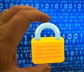 Top 10 Embedded Systems Articles of 2018 – Readers’ Favorites