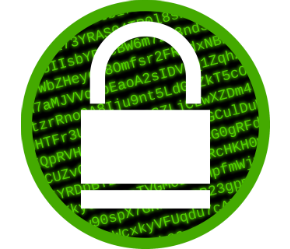 Top 10 Embedded Systems Articles of 2018 – Readers’ Favorites