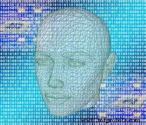 Top 10 Embedded Systems Articles of 2018 – Readers’ Favorites