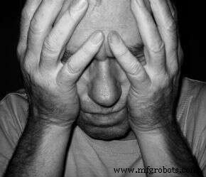 Top 10 Embedded Systems Articles of 2018 – Readers’ Favorites