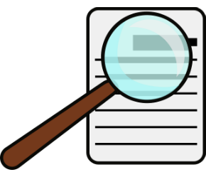 Top 10 Embedded Systems Articles of 2018 – Readers’ Favorites