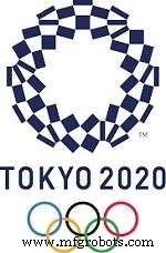 Japan Launches Nationwide IoT Security Audit to Address Vulnerability Gaps