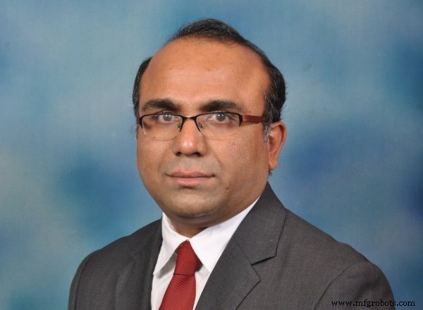 Anticipating 2019’s Game‑Changing Technologies: 5G, AR/VR, Edge Computing, mmWave Radar, Autonomous Vehicles, AI