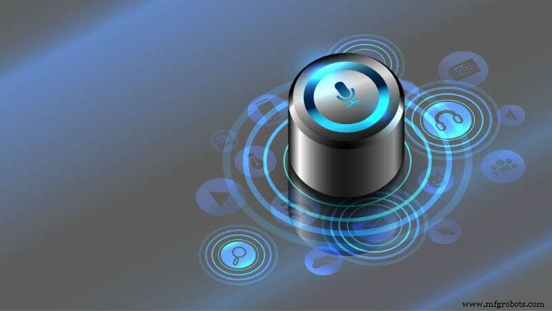 How Voice Interfaces Are Democratizing Interaction: Trends, Tech, and Market Growth