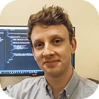 5 Critical IoT Gateway Mistakes to Avoid – Lessons from Fingoti’s Pebl