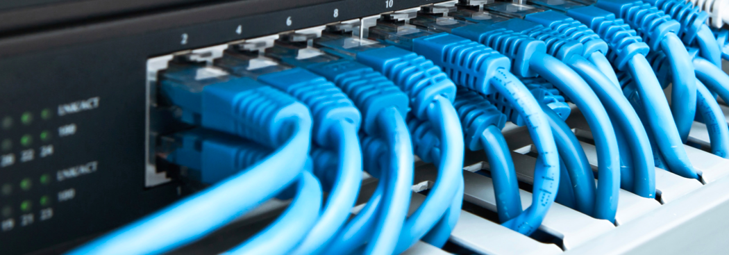 5G, AI, IoT & Edge Computing: Redefining Thermal Design Priorities