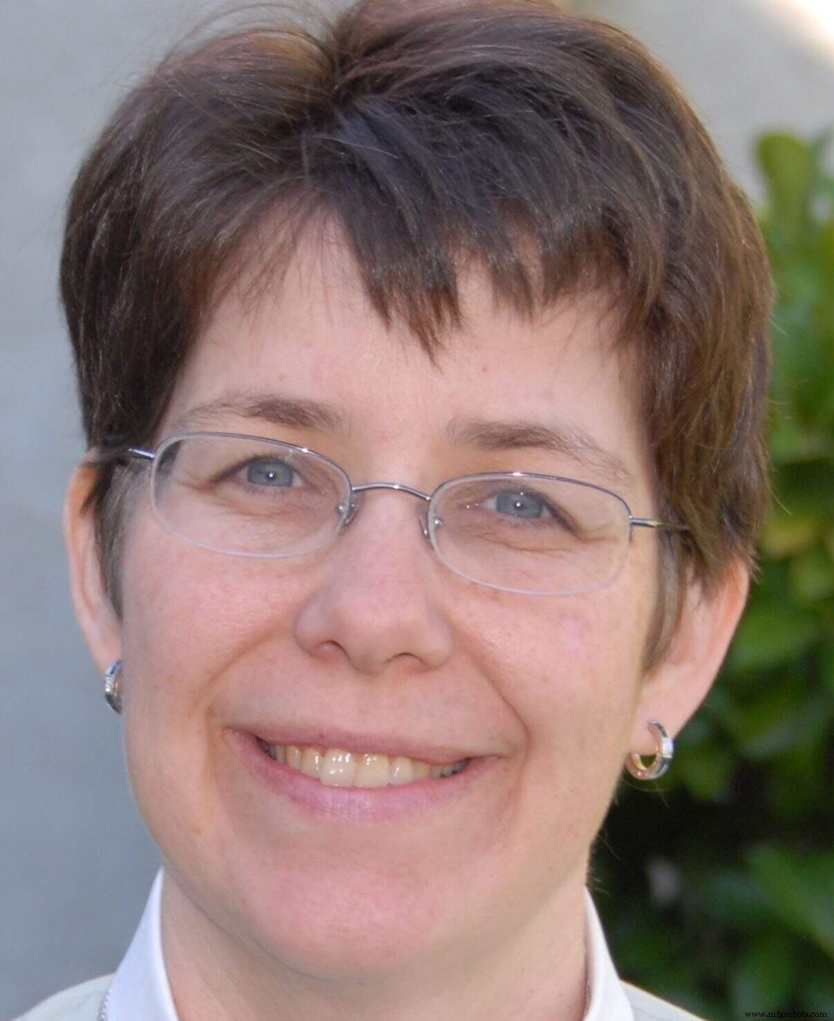 5G, AI, IoT & Edge Computing: Redefining Thermal Design Priorities