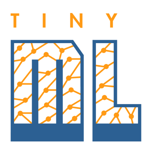 TinyML: Engineers Unite to Standardize AI for Ultra‑Low‑Power Systems