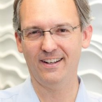 Leveraging DSPs for Real‑Time Audio AI at the Edge