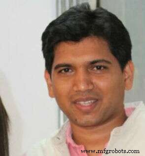 Automated Audio Interface Testing for Embedded SBCs