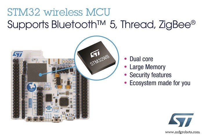 Energy‑Saving Components Drive Industrial Efficiency