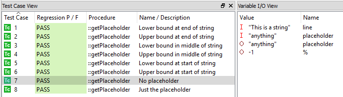 Why Standards-Based Development Practices Matter—Even When Not Mandatory