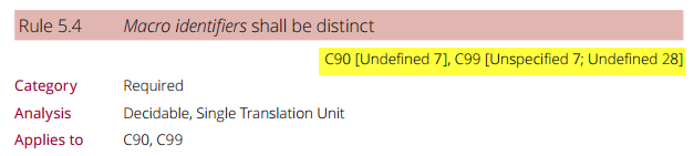 Mastering Embedded Coding: Proven Habits to Slash Errors and Boost Safety