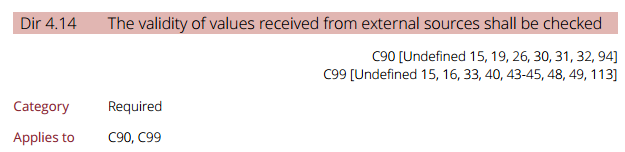 Mastering Embedded Coding: Proven Habits to Slash Errors and Boost Safety