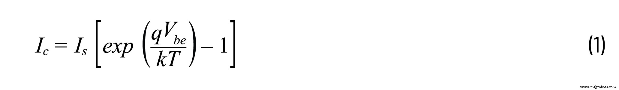 Achieving High-Precision Temperature Measurements with Advanced Silicon Sensors