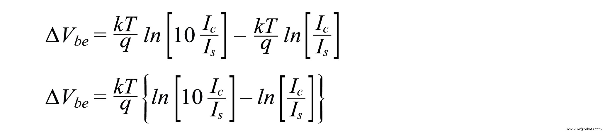 Achieving High-Precision Temperature Measurements with Advanced Silicon Sensors