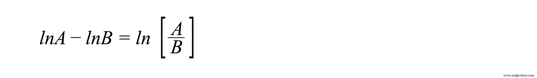 Achieving High-Precision Temperature Measurements with Advanced Silicon Sensors