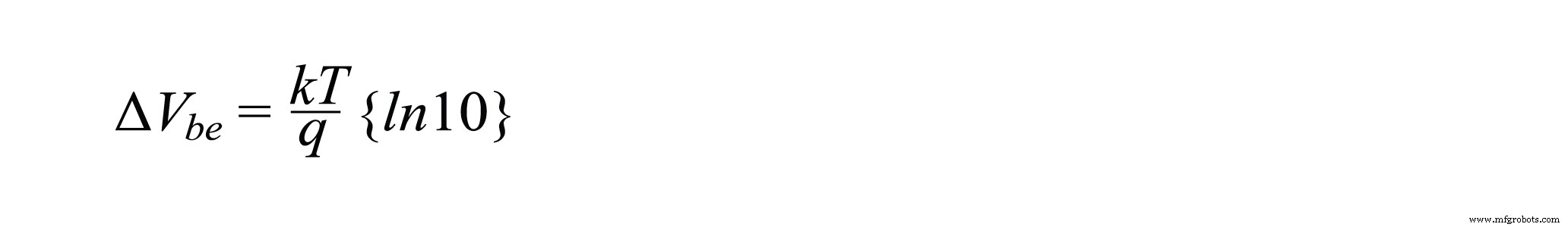 Achieving High-Precision Temperature Measurements with Advanced Silicon Sensors